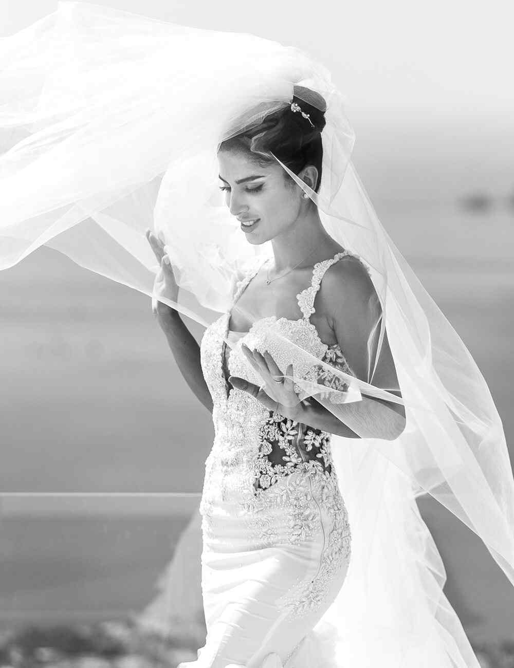 https://alwaysandforeverbyemily.com.au/wp-content/uploads/2020/11/dress_03.jpg
