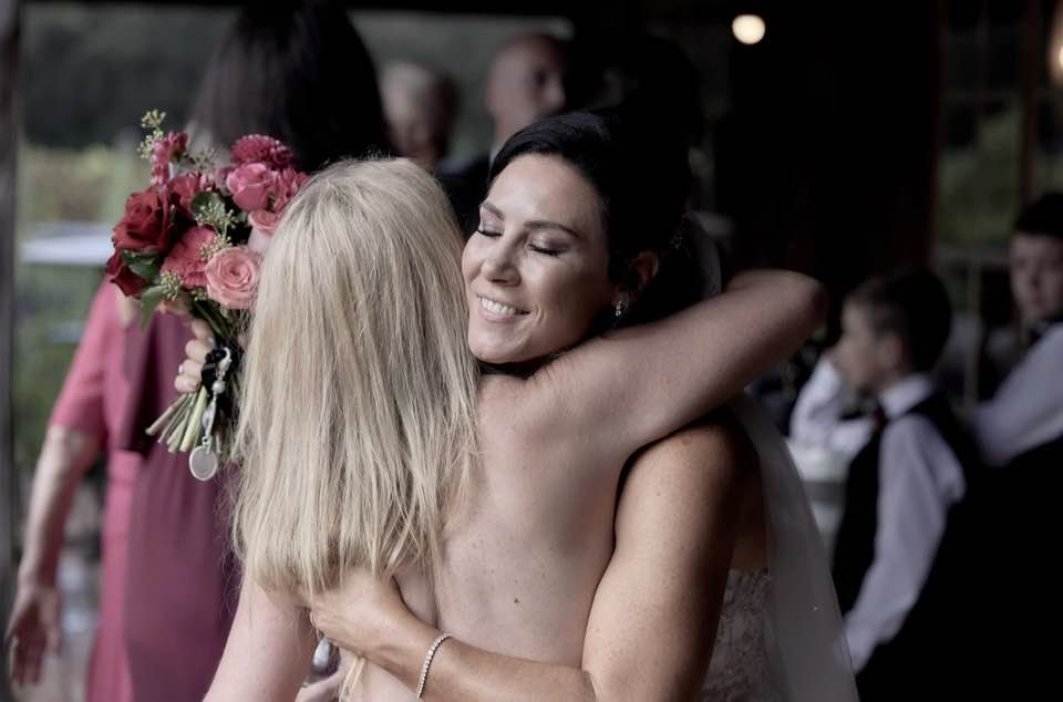 emily_hug https://alwaysandforeverbyemily.com.au/wp-content/uploads/2025/08/emily_hug.jpg