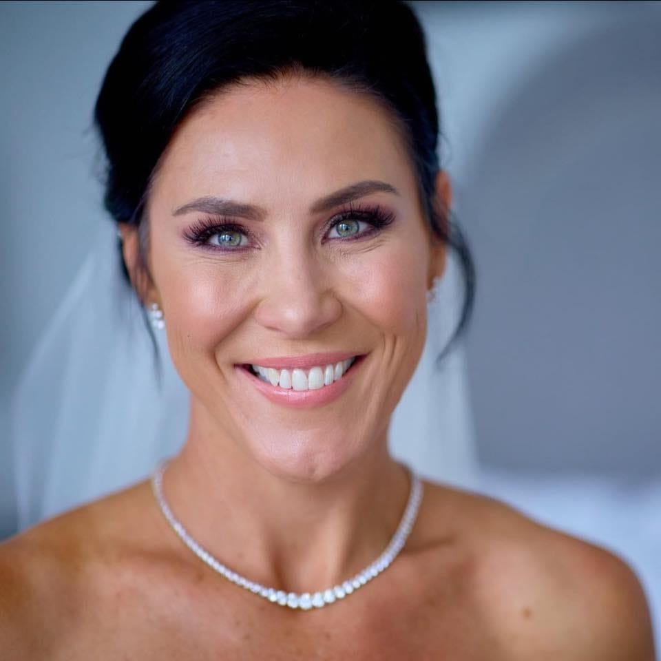 https://alwaysandforeverbyemily.com.au/wp-content/uploads/2025/08/emily_wedding_profile.jpg