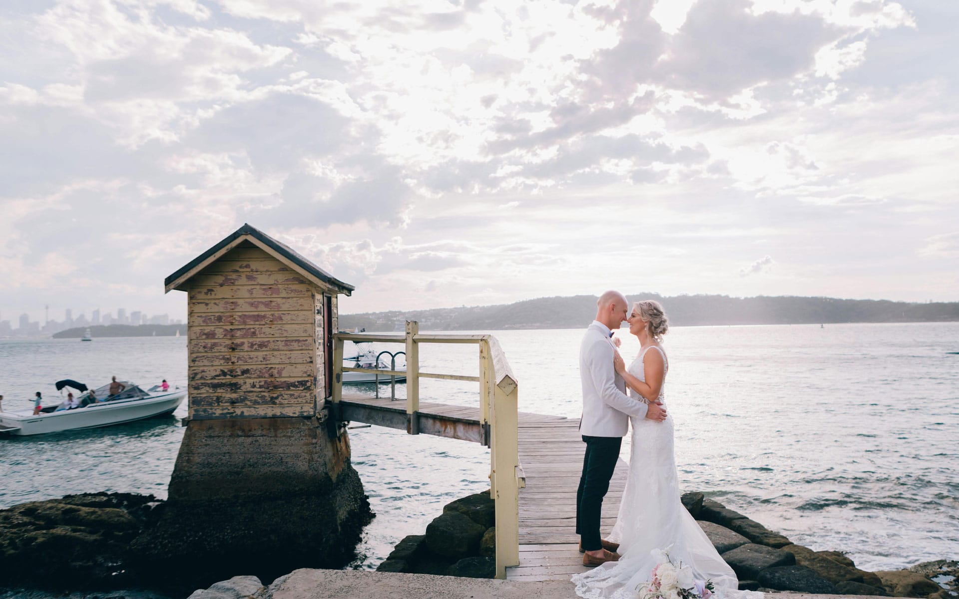 sydney_beyond https://alwaysandforeverbyemily.com.au/wp-content/uploads/2025/08/sydney_beyond.jpg