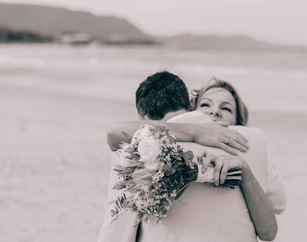 why_couples https://alwaysandforeverbyemily.com.au/wp-content/uploads/2025/08/why_couples.jpg