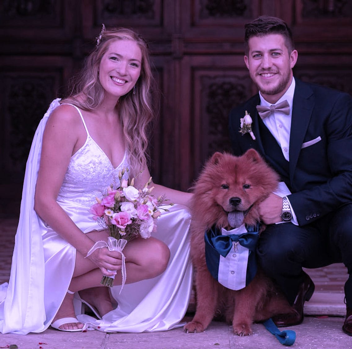 https://alwaysandforeverbyemily.com.au/wp-content/uploads/2025/09/dogcouple.jpg