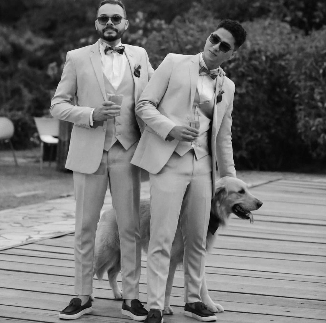 https://alwaysandforeverbyemily.com.au/wp-content/uploads/2025/09/dogcouple2.jpg