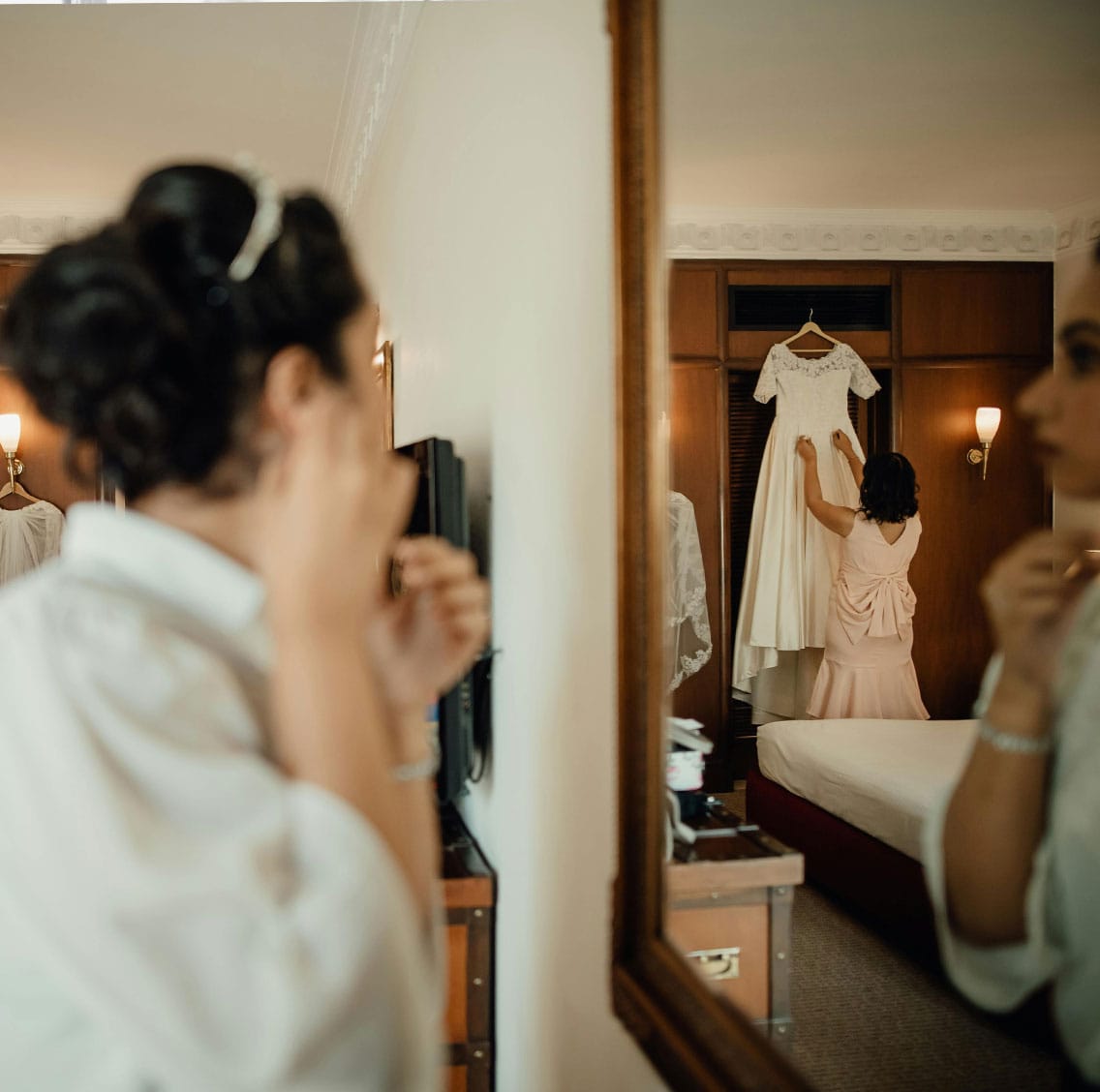 https://alwaysandforeverbyemily.com.au/wp-content/uploads/2025/09/wedding_irganiser.jpg