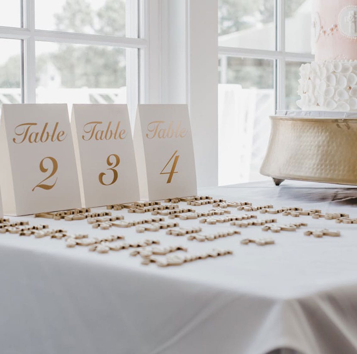 https://alwaysandforeverbyemily.com.au/wp-content/uploads/2025/09/weddingtable.jpg