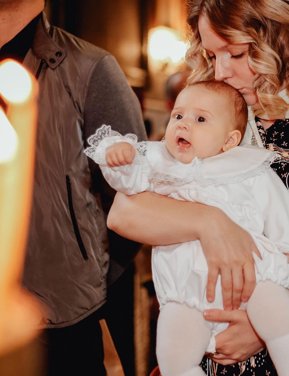 https://alwaysandforeverbyemily.com.au/wp-content/uploads/2025/10/babyname.jpg