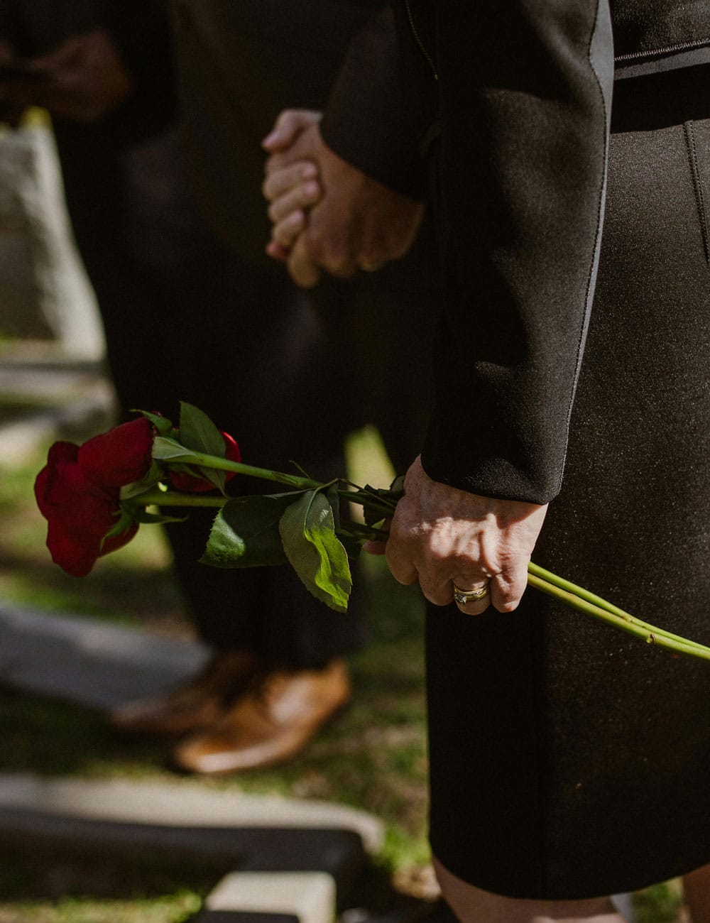 https://alwaysandforeverbyemily.com.au/wp-content/uploads/2025/10/funerals.jpg