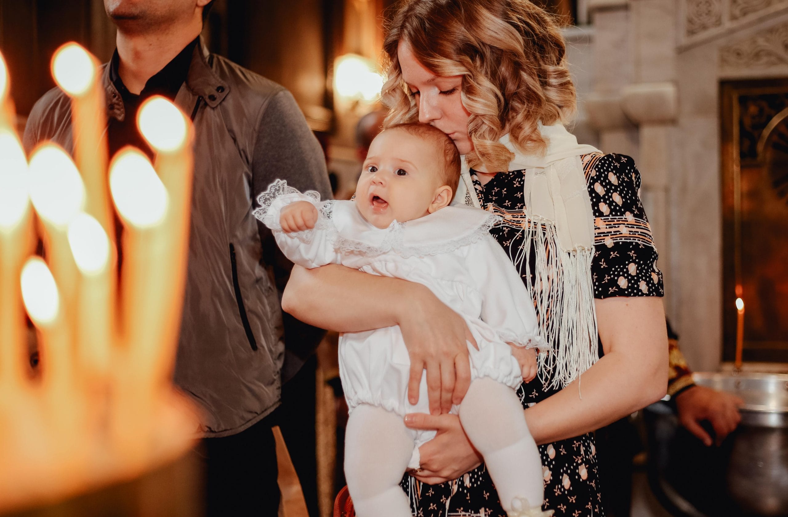 https://alwaysandforeverbyemily.com.au/wp-content/uploads/2025/10/pexels-photography-maghradze-ph-1659410-12051688-scaled.jpg