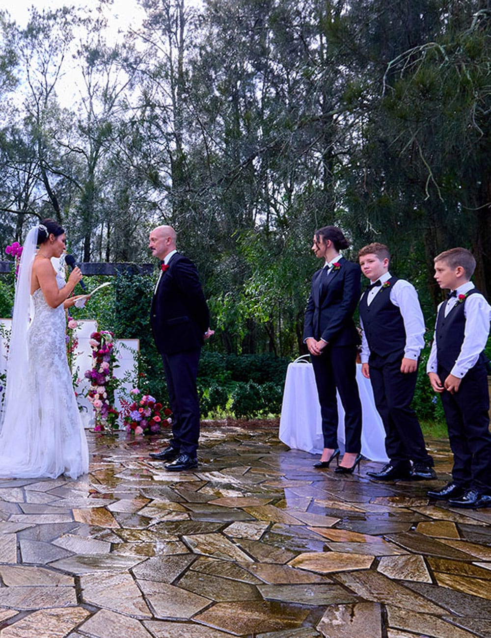 https://alwaysandforeverbyemily.com.au/wp-content/uploads/2025/10/weddings.jpg